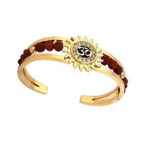 Rudraksh Bracelet