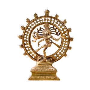 Dance Sculpture