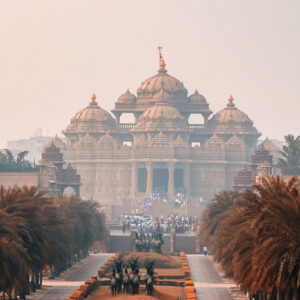 Magical Kids Birthday Party Package