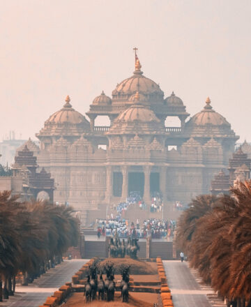 Magical Kids Birthday Party Package