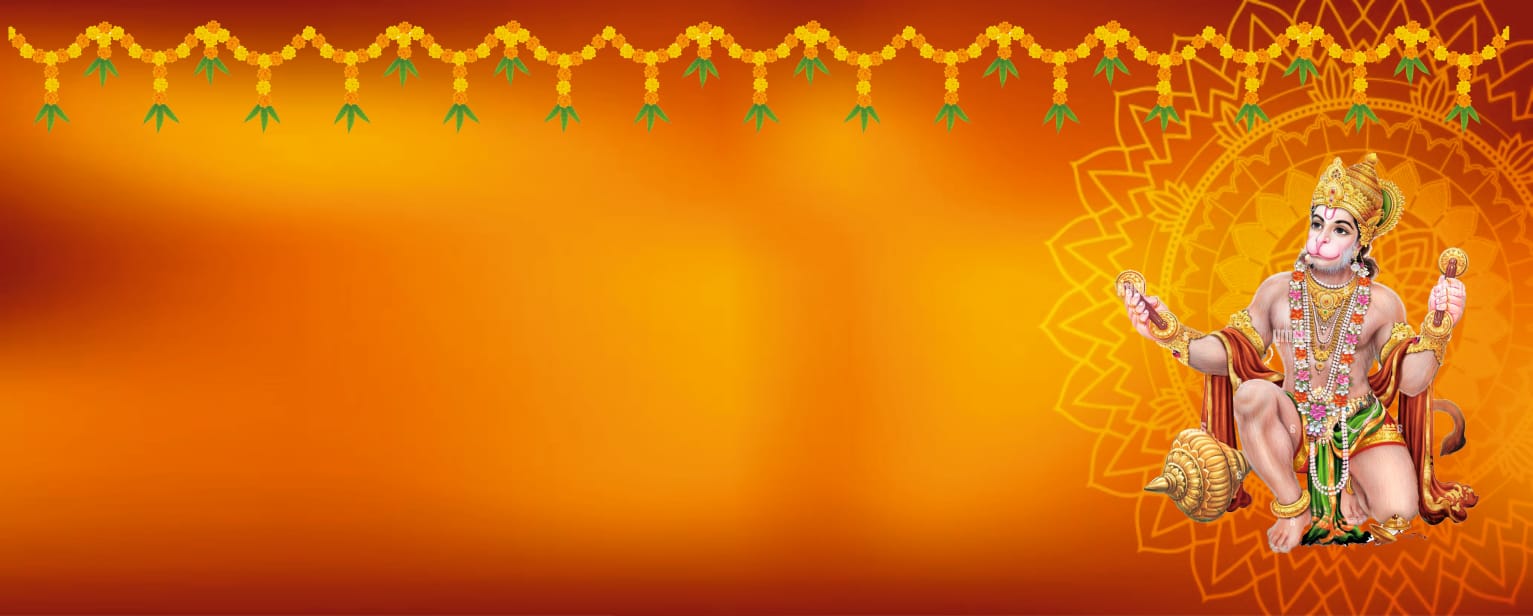 WhatsApp Image 2025-04-08 at 9.29.41 PM